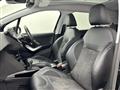 2018 Peugeot 2008