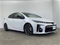 2021 Toyota Prius PHV