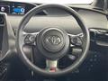 2021 Toyota Prius PHV