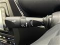 2021 Toyota Prius PHV