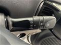 2021 Toyota Prius PHV