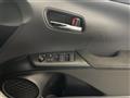 2021 Toyota Prius PHV