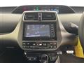 2021 Toyota Prius PHV