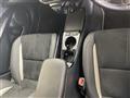 2021 Toyota Prius PHV