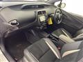 2021 Toyota Prius PHV