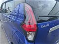 2021 Nissan DAYZ