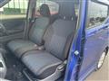2021 Nissan DAYZ
