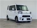 2021 Toyota PIXIS MEGA
