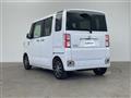 2021 Toyota PIXIS MEGA
