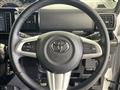 2021 Toyota PIXIS MEGA