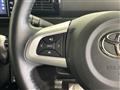 2021 Toyota PIXIS MEGA