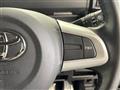 2021 Toyota PIXIS MEGA