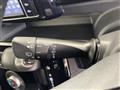 2021 Toyota PIXIS MEGA