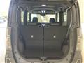 2022 Daihatsu Tanto