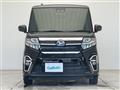 2022 Daihatsu Tanto