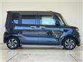 2022 Daihatsu Tanto