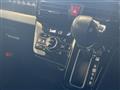 2022 Daihatsu Tanto
