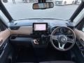 2020 Nissan ROOX