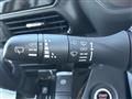 2020 Nissan ROOX