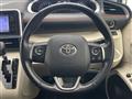 2015 Toyota Sienta