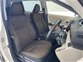 2015 Toyota Sienta