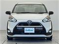 2015 Toyota Sienta