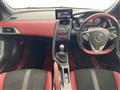 2022 Honda S660
