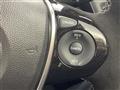 2022 Honda S660