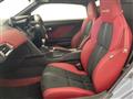 2022 Honda S660
