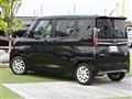 2023 Nissan ROOX