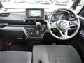 2023 Nissan ROOX