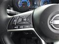 2023 Nissan ROOX