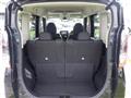 2023 Nissan ROOX