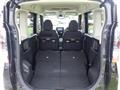 2023 Nissan ROOX