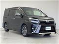 2021 Toyota Voxy