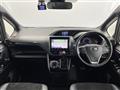 2021 Toyota Voxy