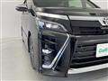 2021 Toyota Voxy