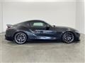 2019 Toyota Supra