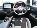 2022 Nissan Nissan Others