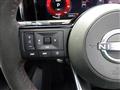 2022 Nissan Nissan Others