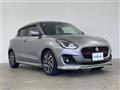 2020 Suzuki Swift
