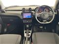 2020 Suzuki Swift