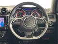 2020 Suzuki Swift