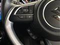 2020 Suzuki Swift
