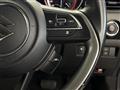 2020 Suzuki Swift