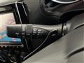 2020 Suzuki Swift