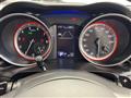 2020 Suzuki Swift