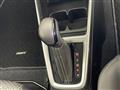 2020 Suzuki Swift