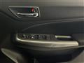 2020 Suzuki Swift