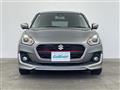 2020 Suzuki Swift